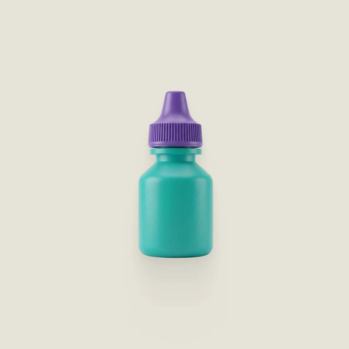Alphagan® P