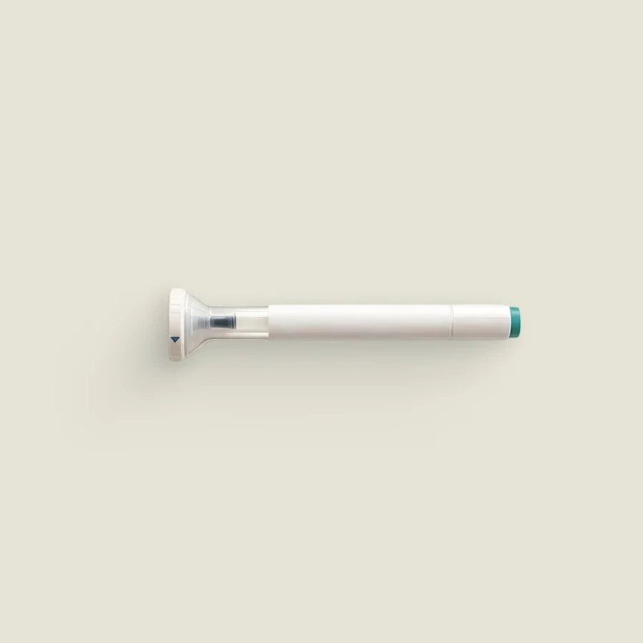 Trulicity®