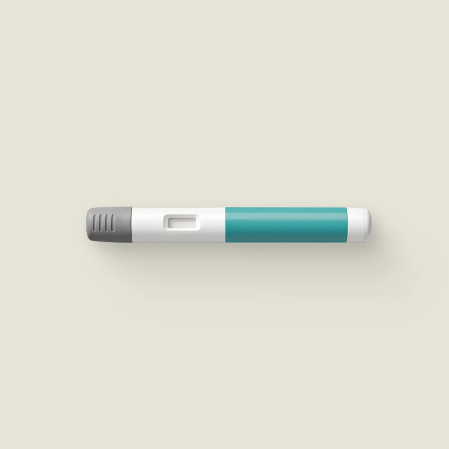 Wegovy® Pen