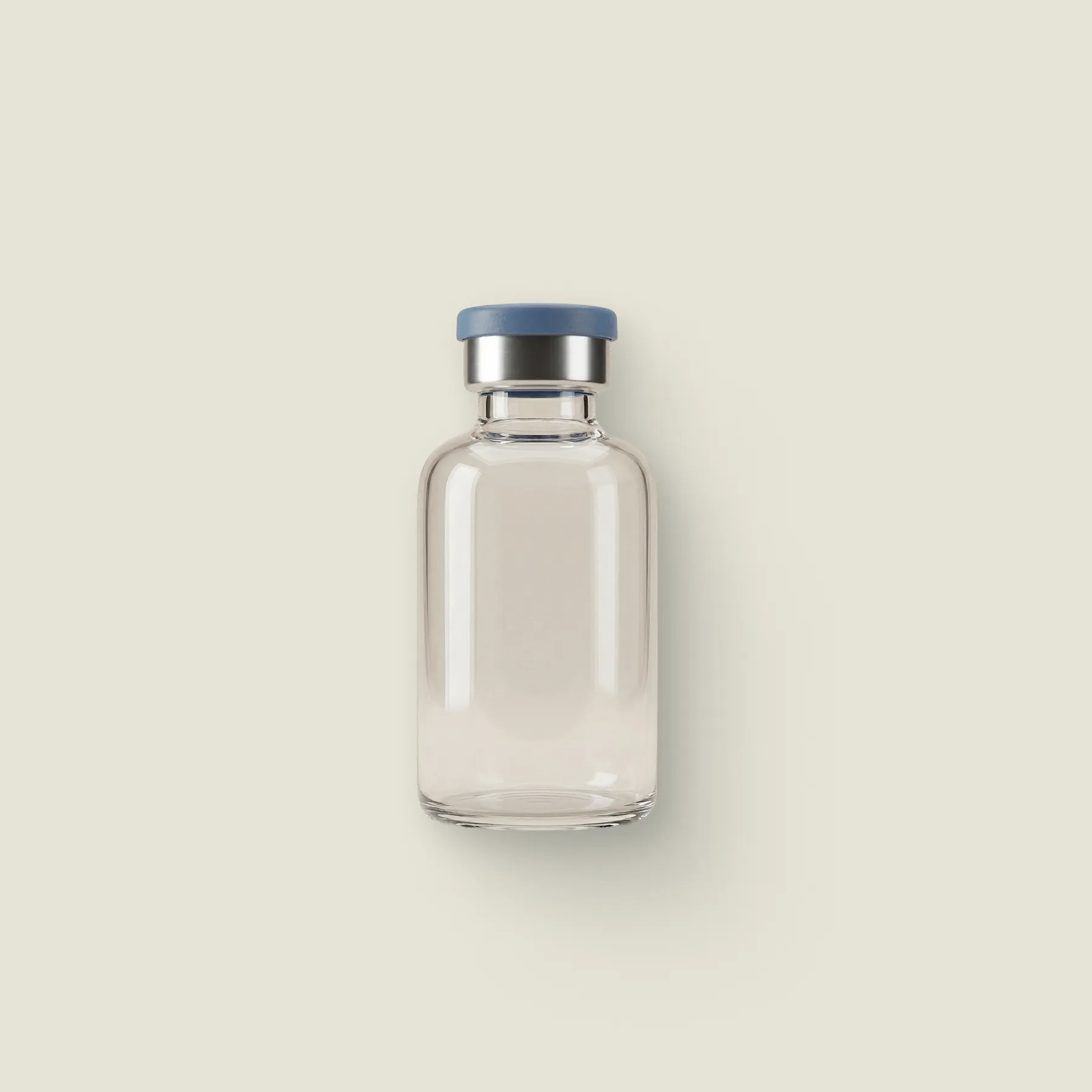 Zepbound® Vial